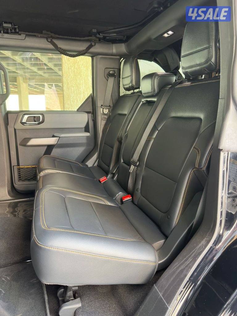 باد لاند لكجري عداد: 28 الف13