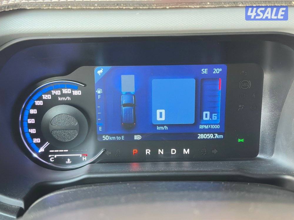 باد لاند لكجري عداد: 28 الف15