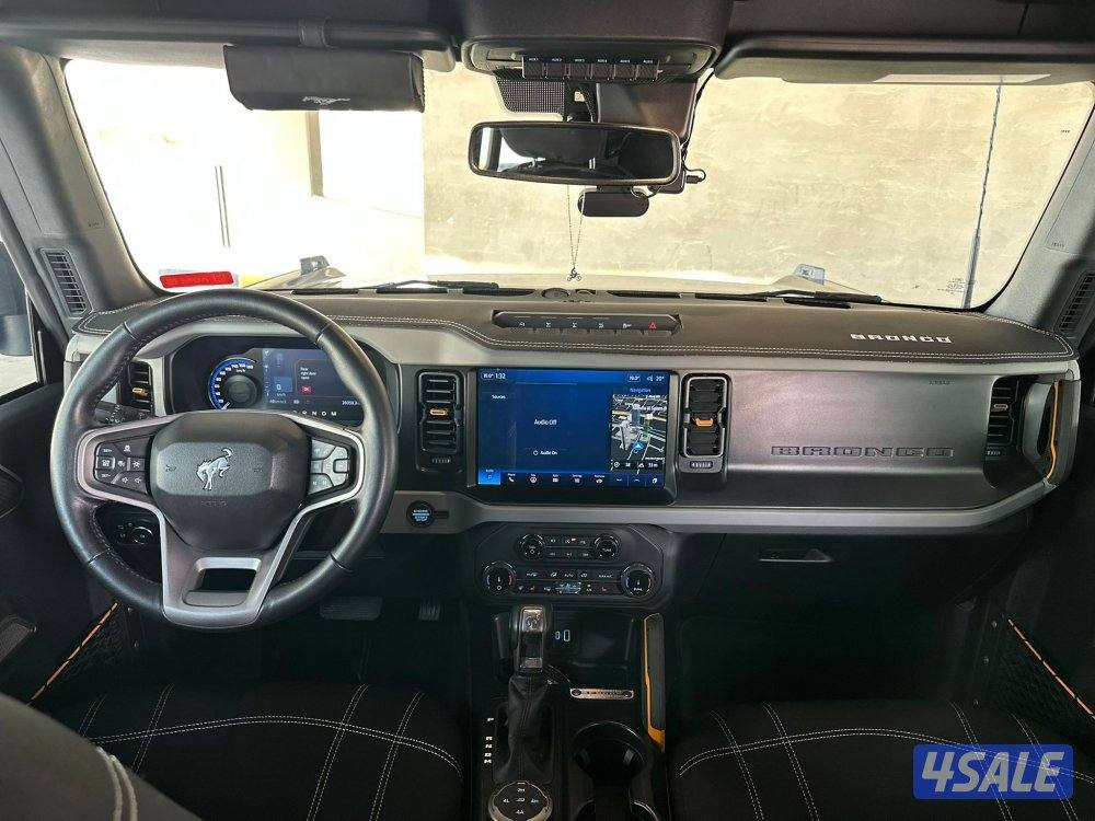 باد لاند لكجري عداد: 28 الف14