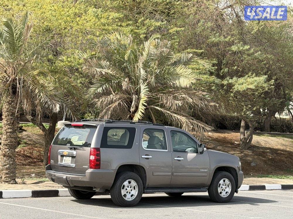 اللي يدور النظيف3