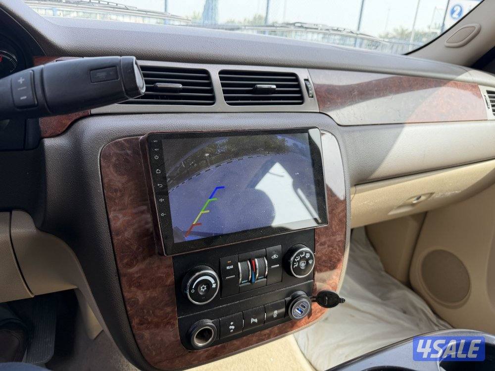 اللي يدور النظيف4