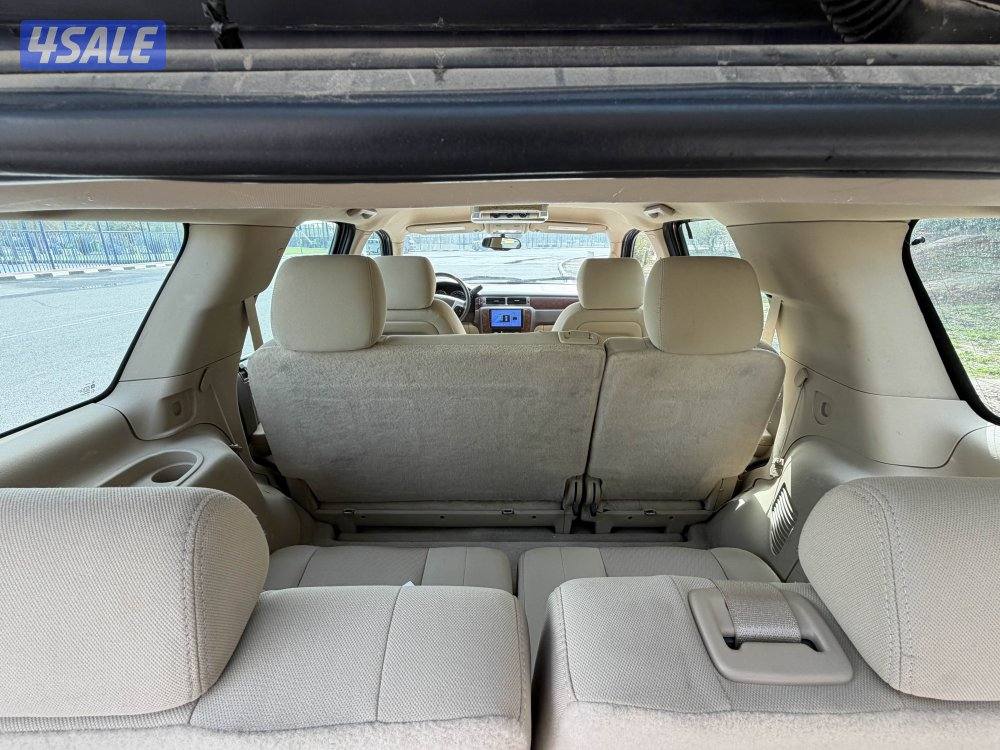 اللي يدور النظيف5