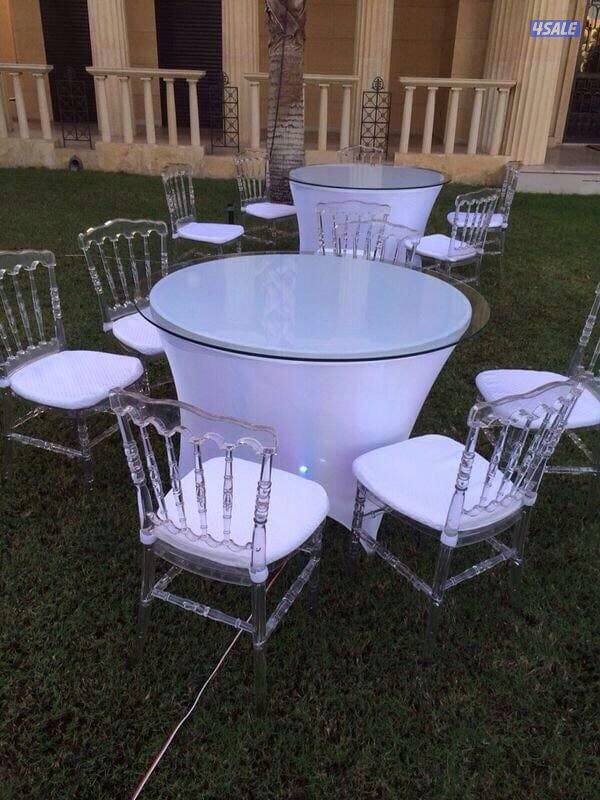 خدمة شاي وقهوة وخدمة ايقاف وتنظيم سيارات ومقهوجيه وصبابين قهوة وقهوجي6