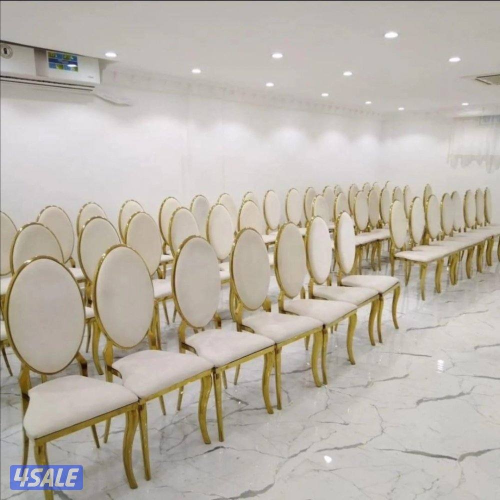 خدمة شاي وقهوة وخدمة ايقاف وتنظيم سيارات ومقهوجيه وصبابين قهوة وقهوجي10