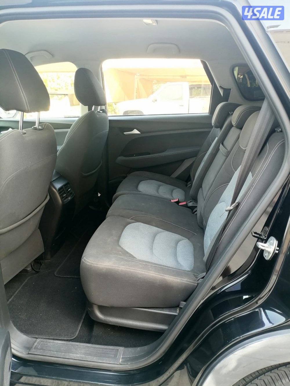 العديلية قطعه واحد0