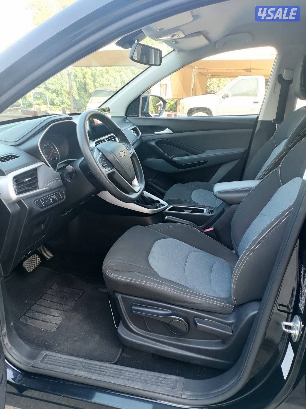 العديلية قطعه واحد1