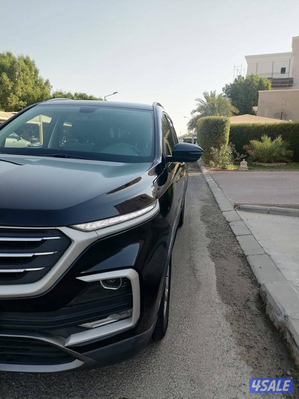 العديلية قطعه واحد3