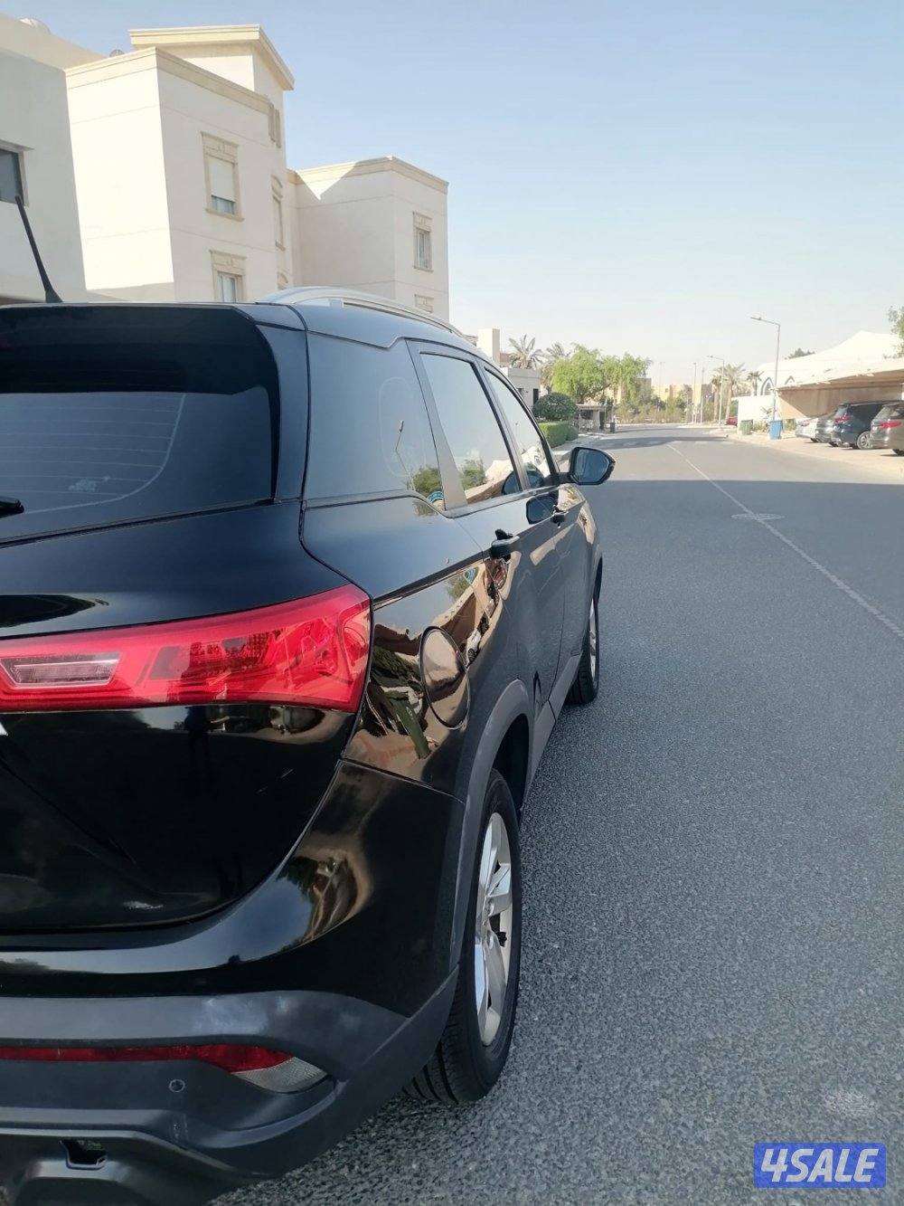 العديلية قطعه واحد2