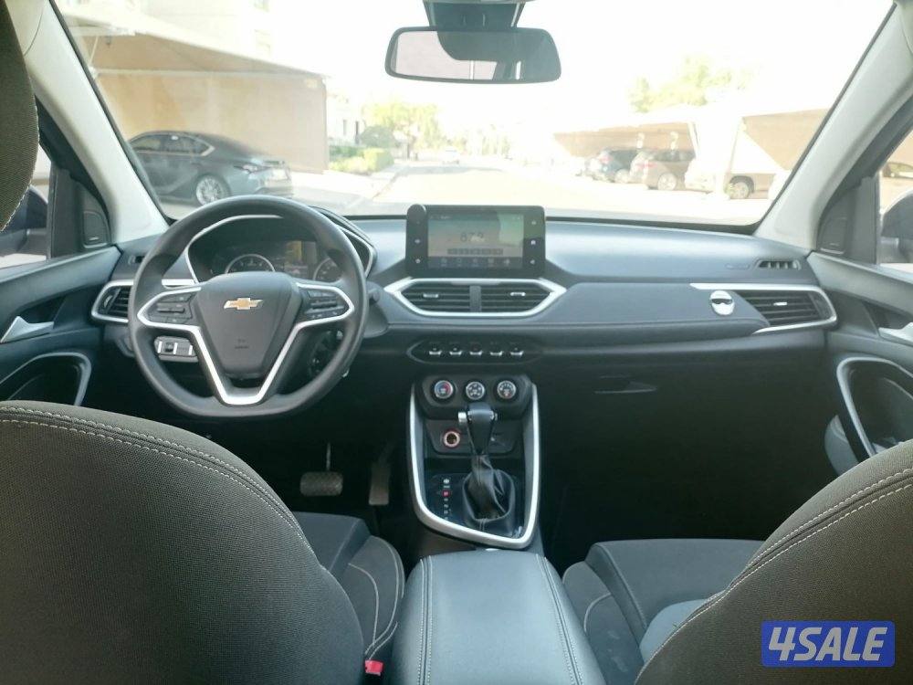 العديلية قطعه واحد4