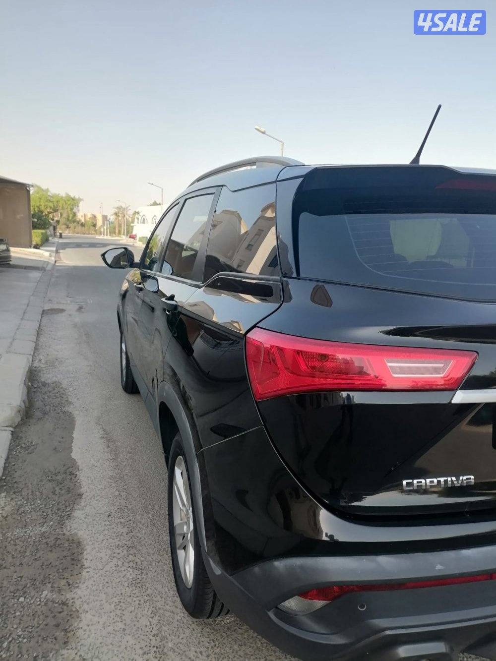 العديلية قطعه واحد5