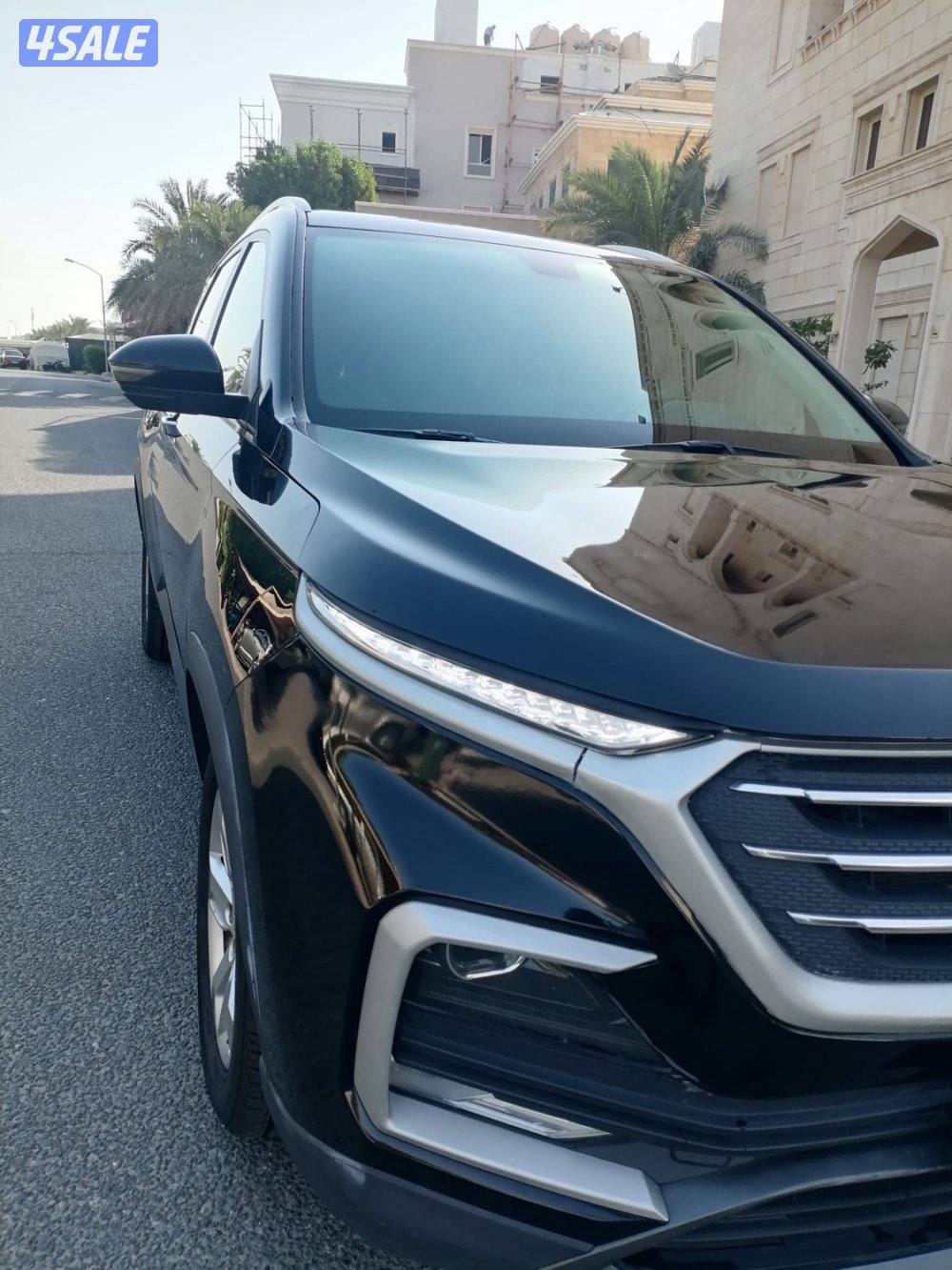 العديلية قطعه واحد6