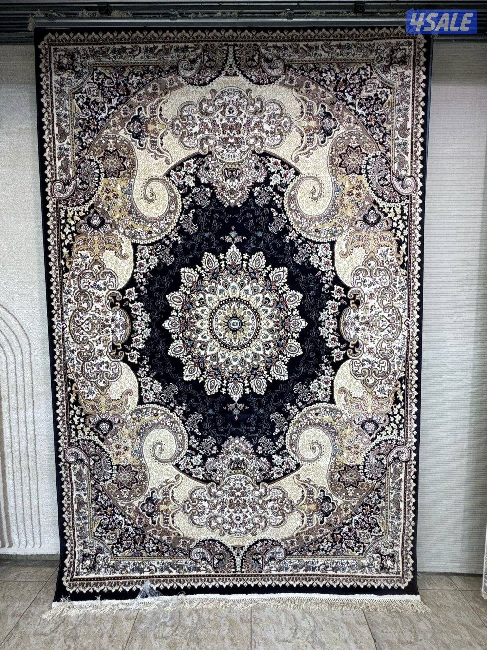 سجاد ومساند ديوانيات خيم غرف2