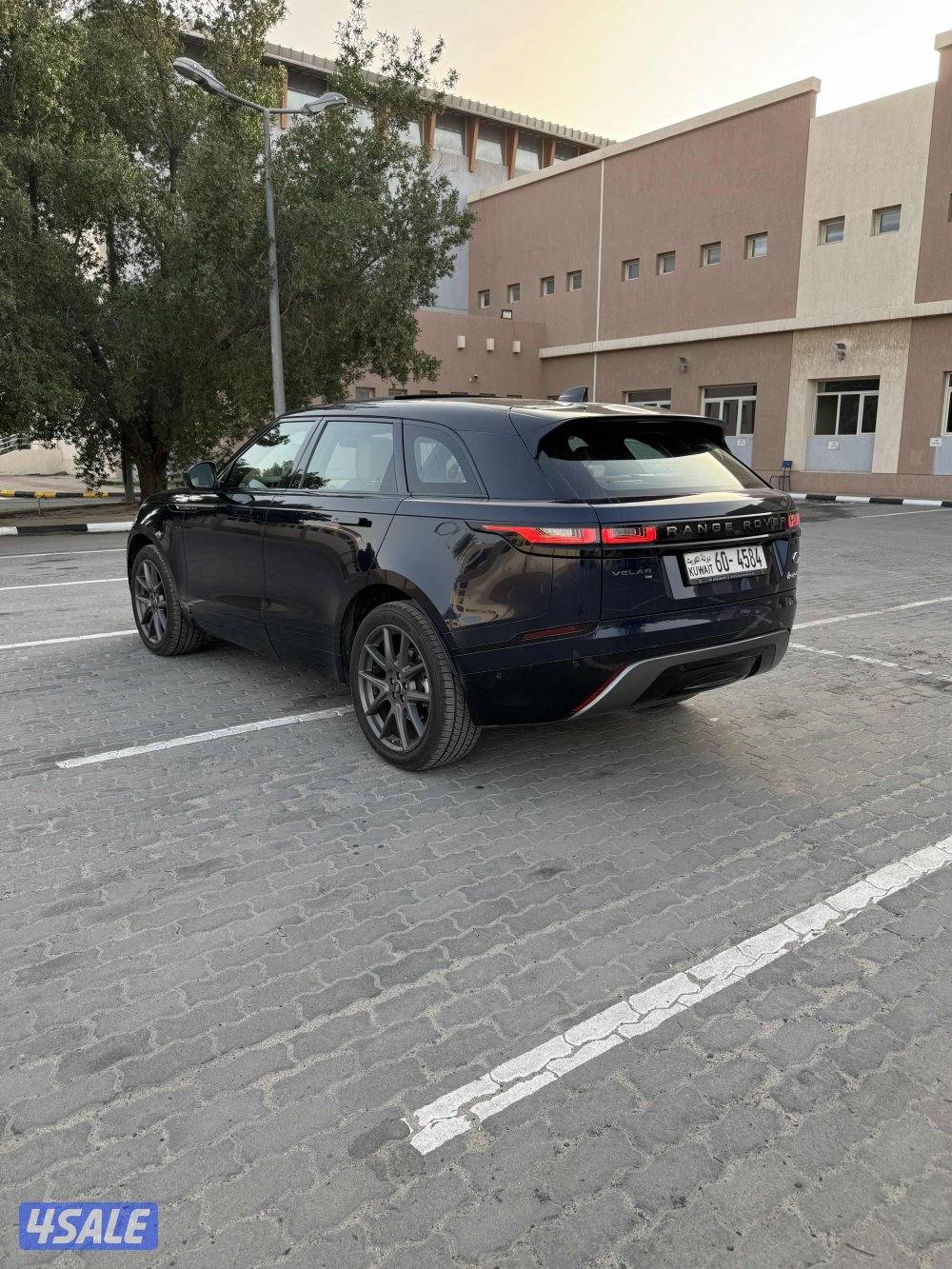 للبيع فيلار شرط الفحص3