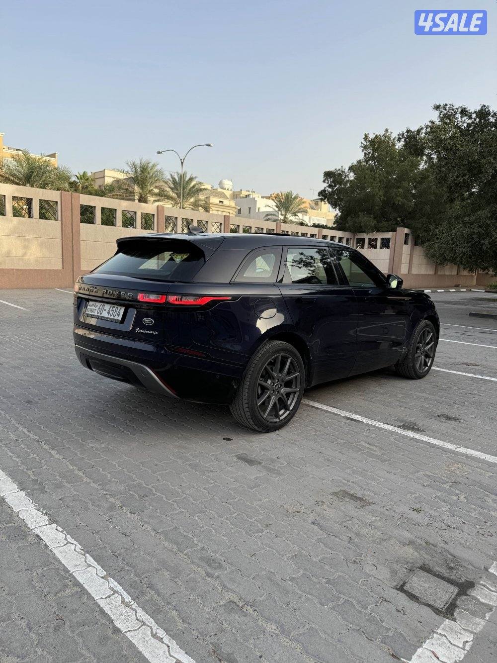 للبيع فيلار شرط الفحص6