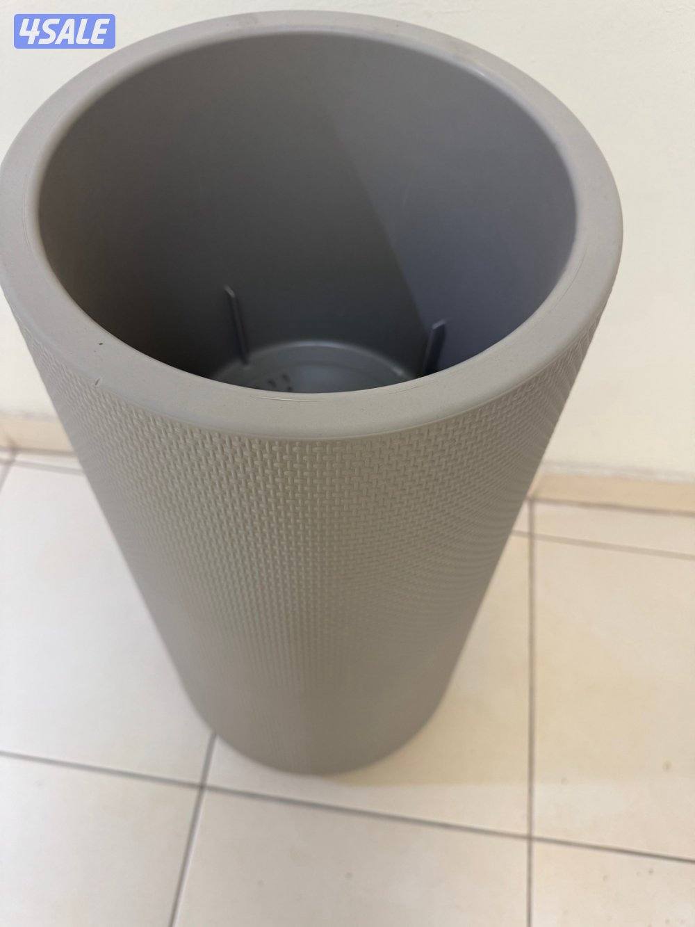 طقم طاولتين جام وطاولتين تقديم وفازت و3 أبجورات ومعلقتين2