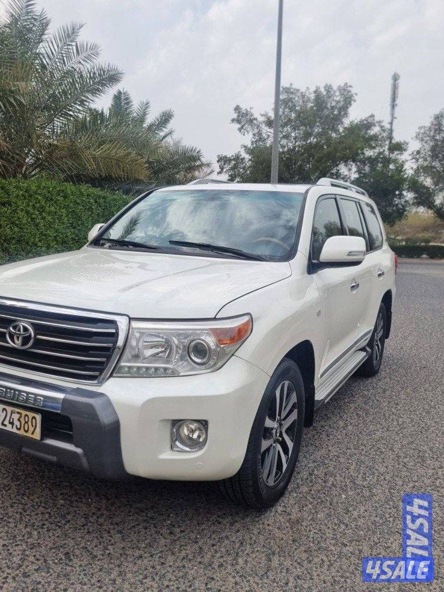 ۲۰۱۱ وارد الوکاله جدید جدا لون صدفی السایر0