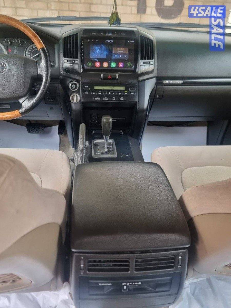 ۲۰۱۱ وارد الوکاله جدید جدا لون صدفی السایر1