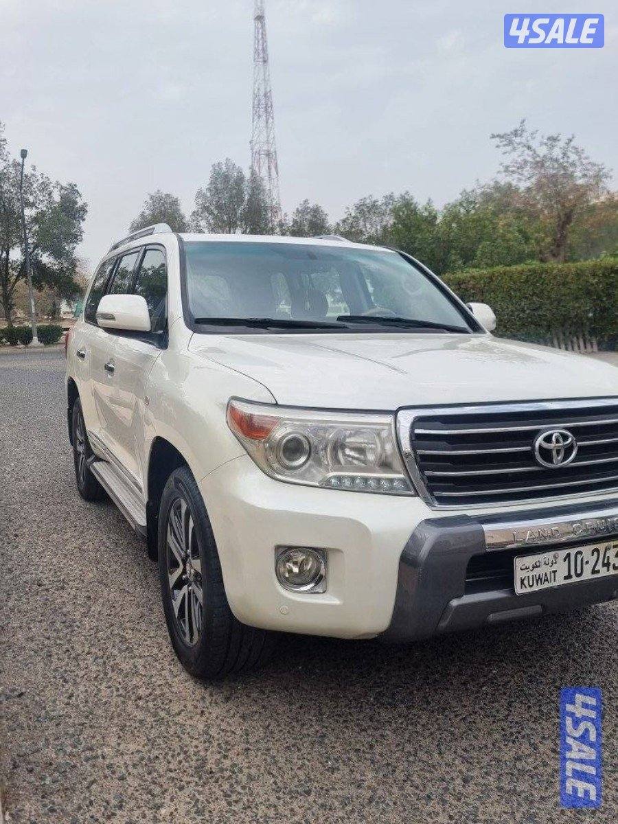 ۲۰۱۱ وارد الوکاله جدید جدا لون صدفی السایر2