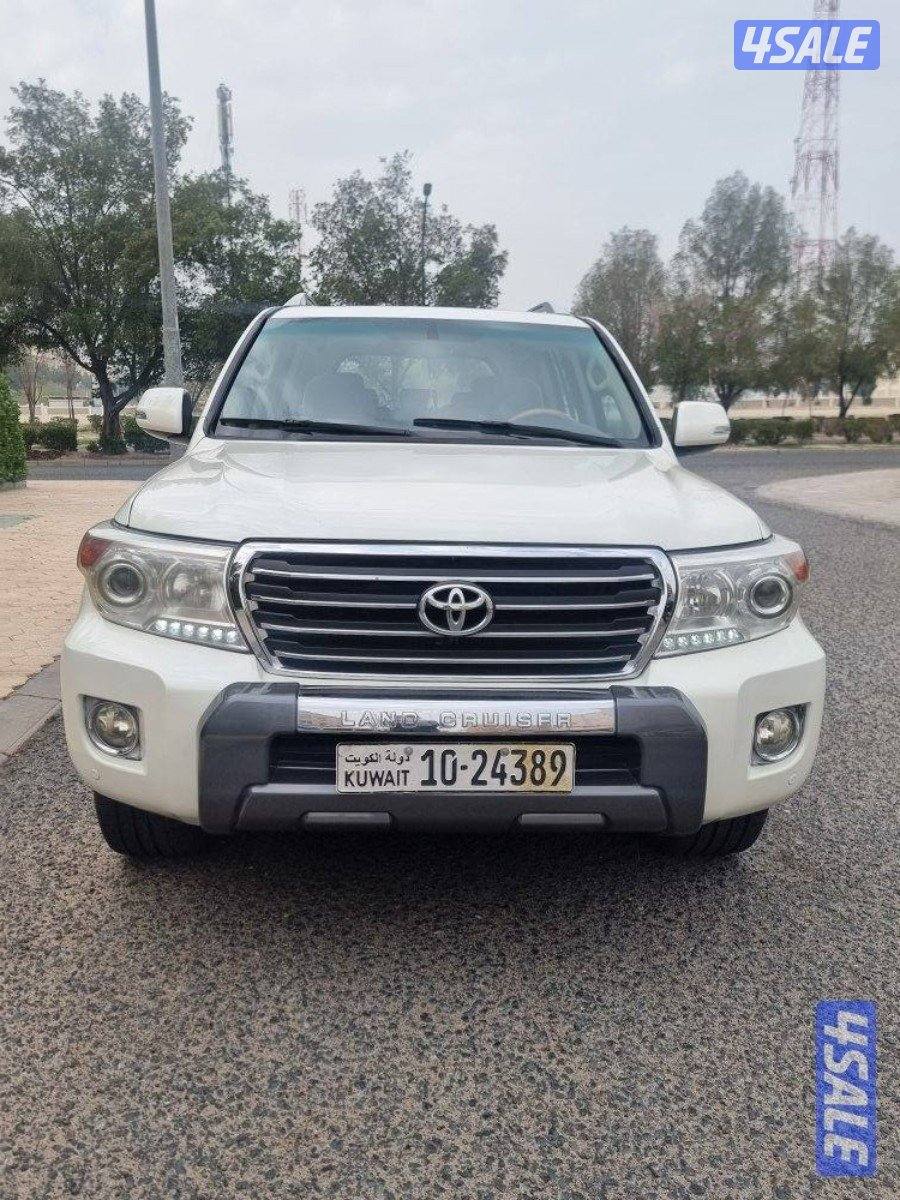 ۲۰۱۱ وارد الوکاله جدید جدا لون صدفی السایر4