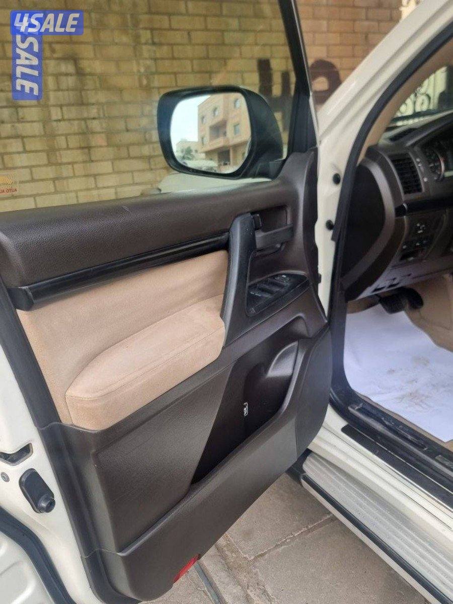 ۲۰۱۱ وارد الوکاله جدید جدا لون صدفی السایر5