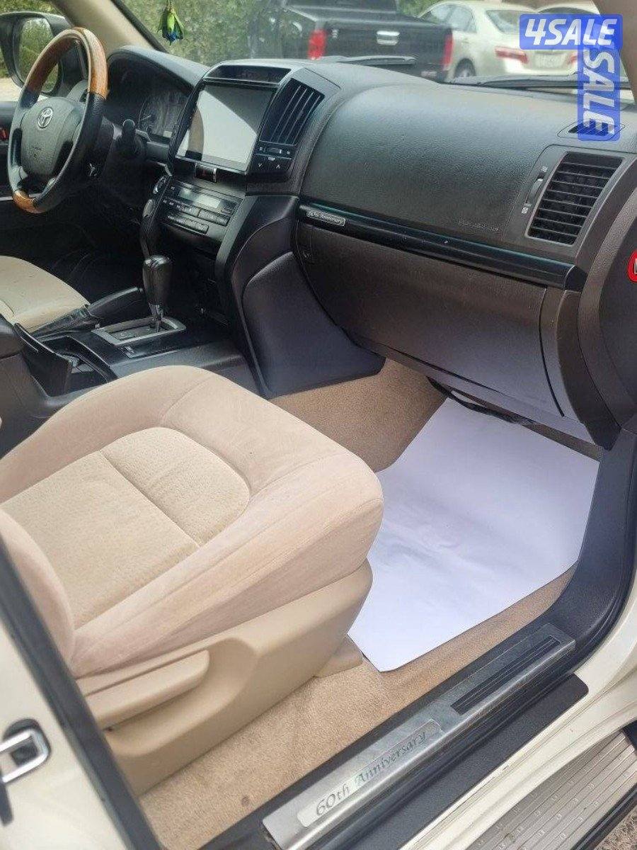 ۲۰۱۱ وارد الوکاله جدید جدا لون صدفی السایر6