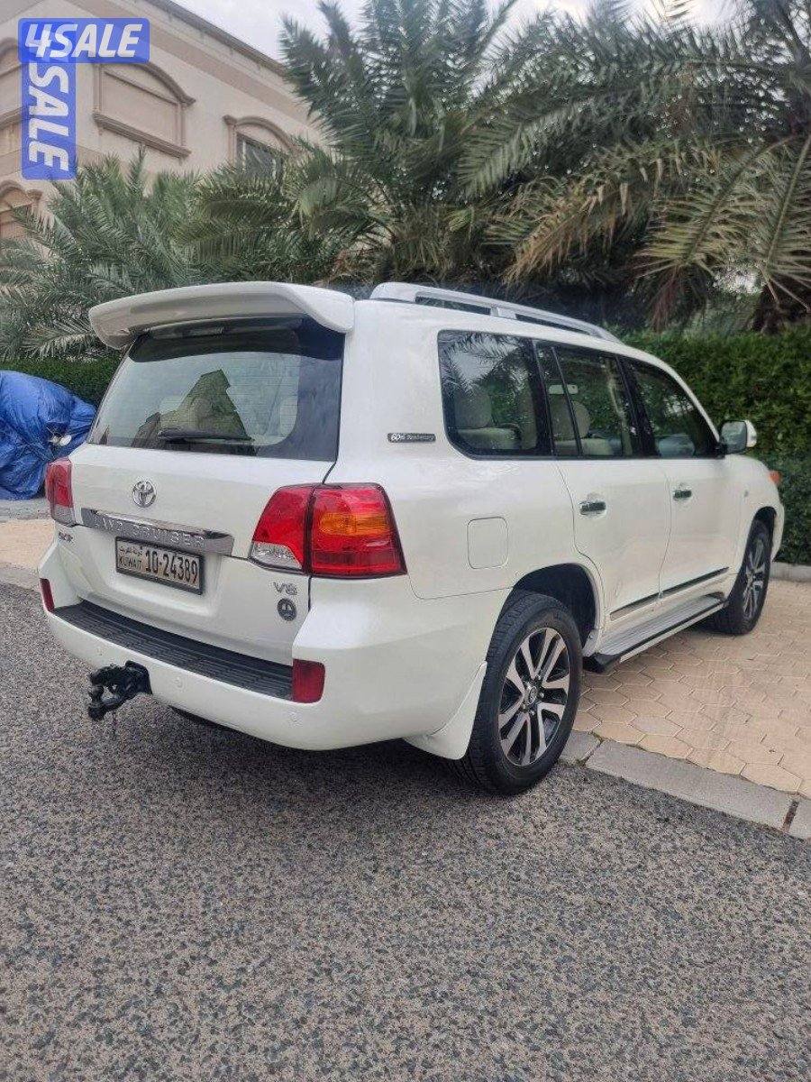 ۲۰۱۱ وارد الوکاله جدید جدا لون صدفی السایر8