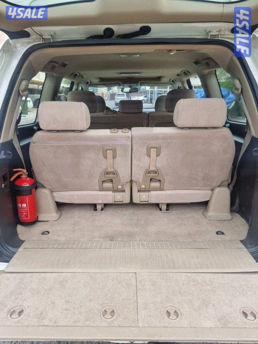 ۲۰۱۱ وارد الوکاله جدید جدا لون صدفی السایر7