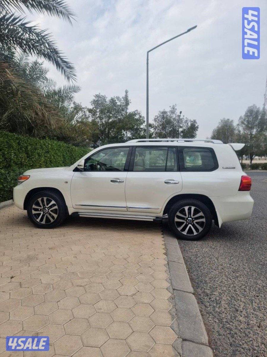 ۲۰۱۱ وارد الوکاله جدید جدا لون صدفی السایر9