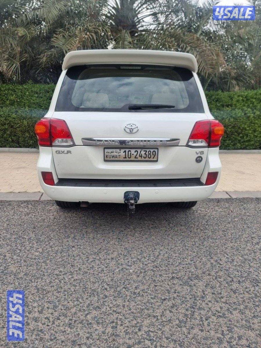 ۲۰۱۱ وارد الوکاله جدید جدا لون صدفی السایر10