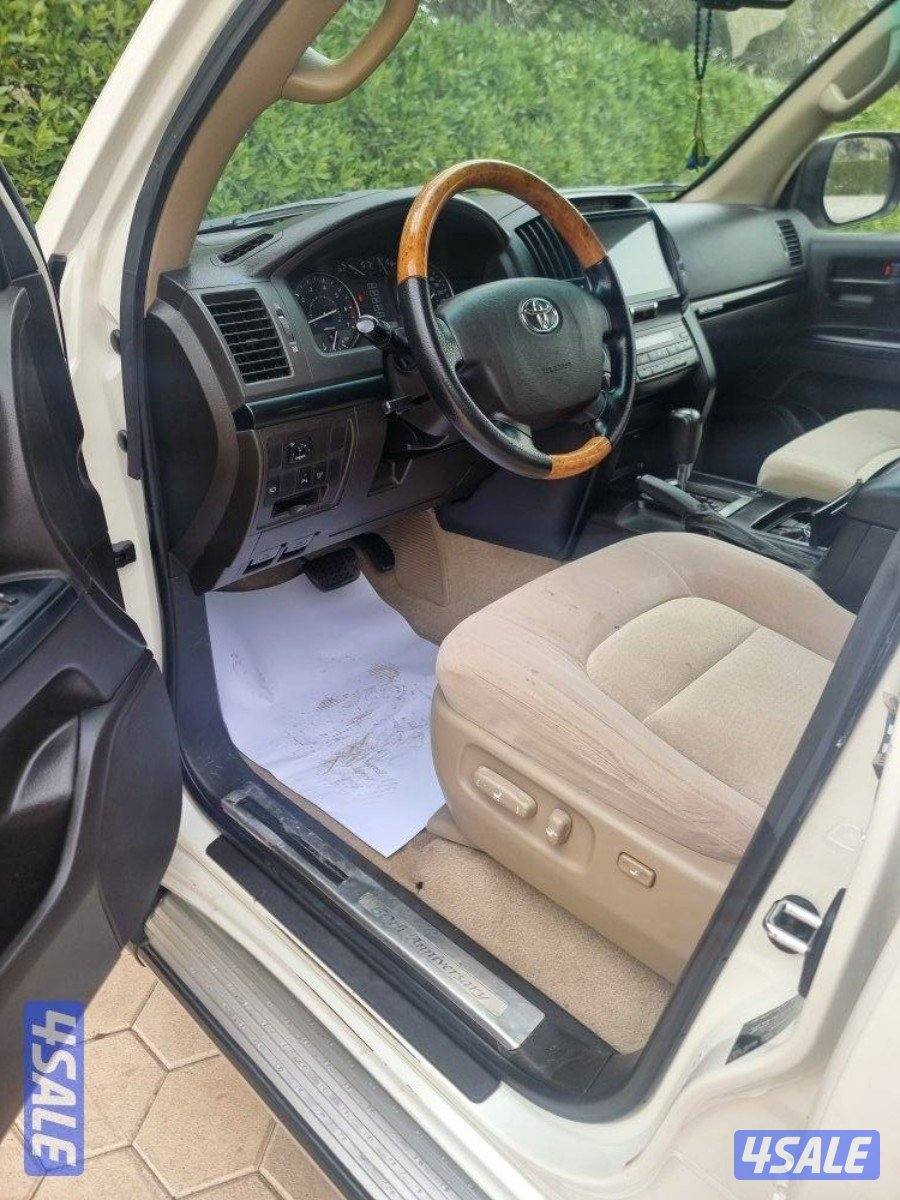 ۲۰۱۱ وارد الوکاله جدید جدا لون صدفی السایر11