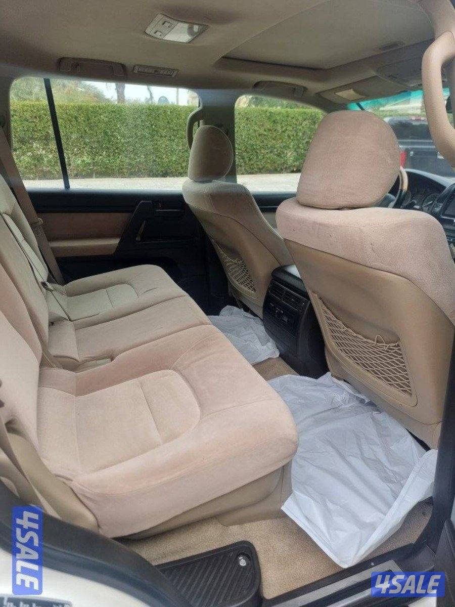 ۲۰۱۱ وارد الوکاله جدید جدا لون صدفی السایر12