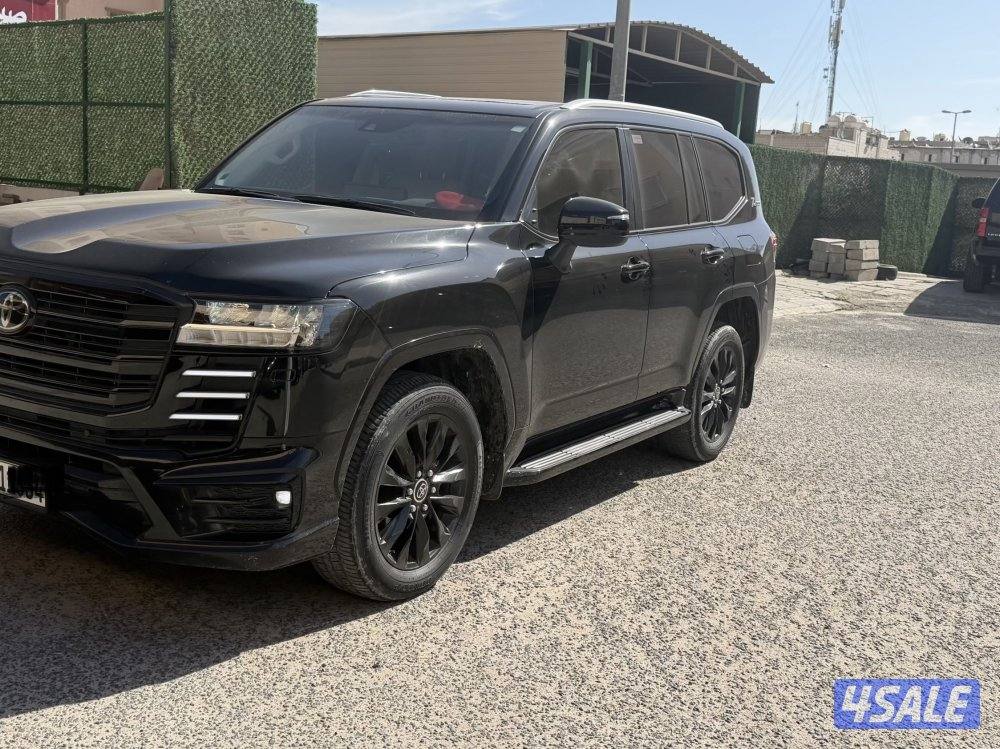 لاندكروز بدون تيربو0