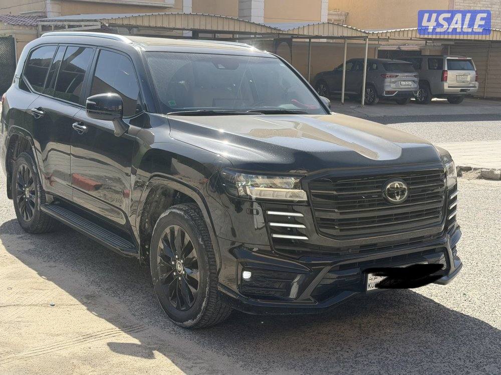 لاندكروز بدون تيربو1