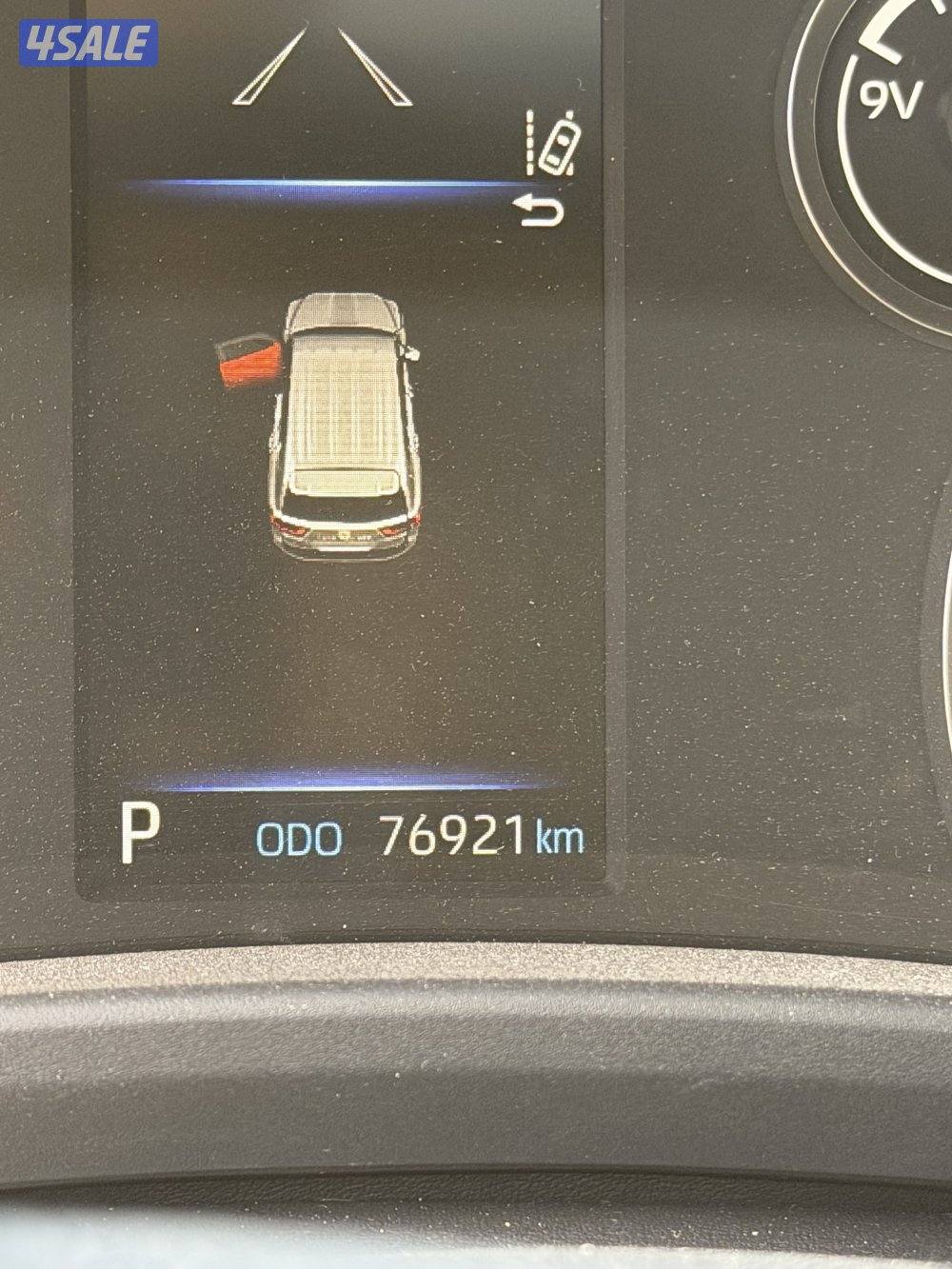 لاندكروز بدون تيربو11