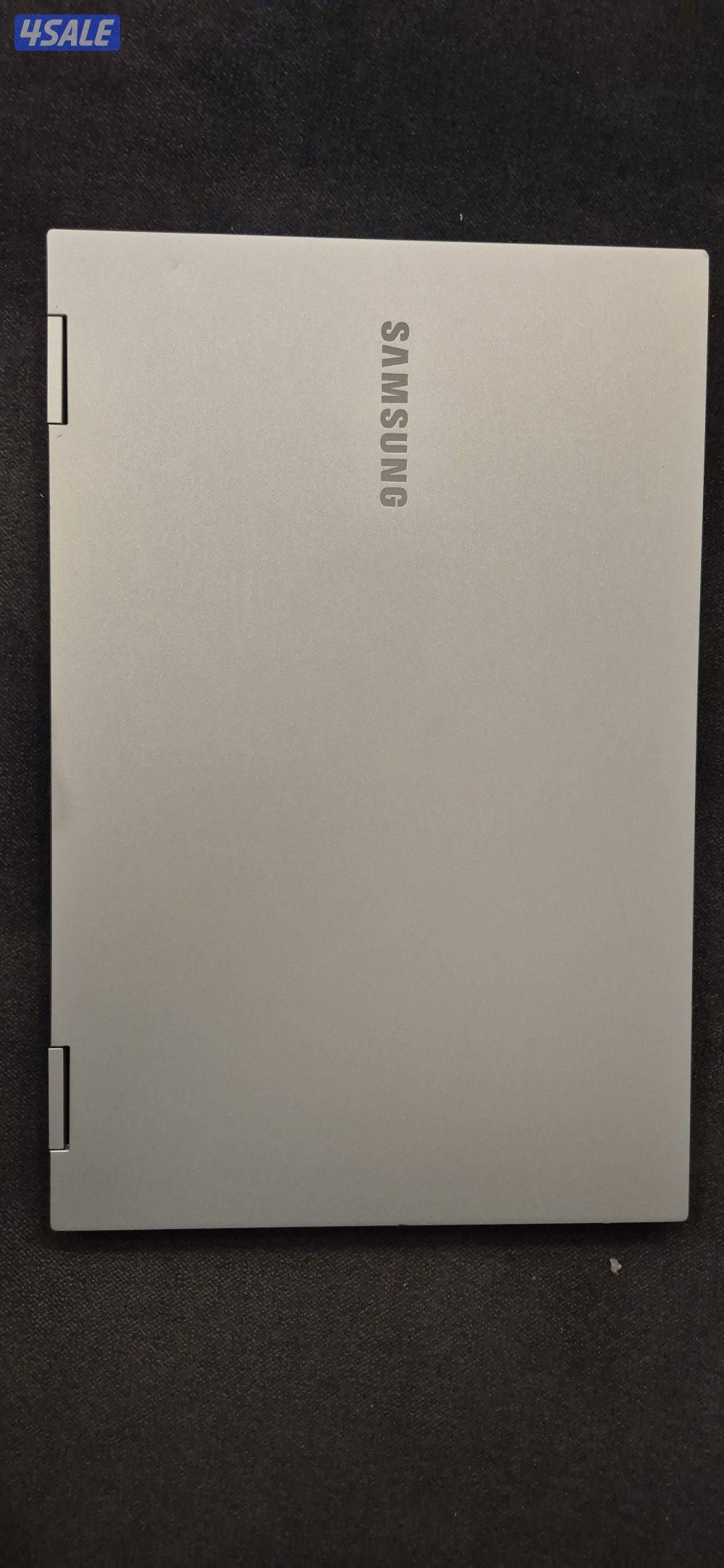 لابتوب وتابلت سامسونج0