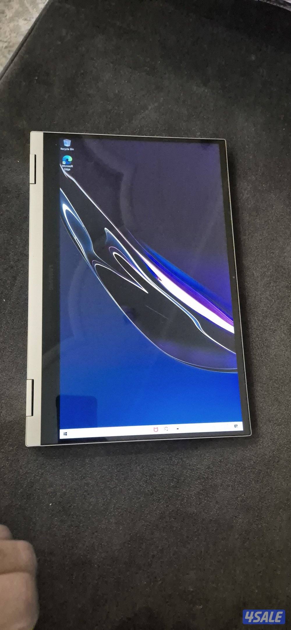 لابتوب وتابلت سامسونج5