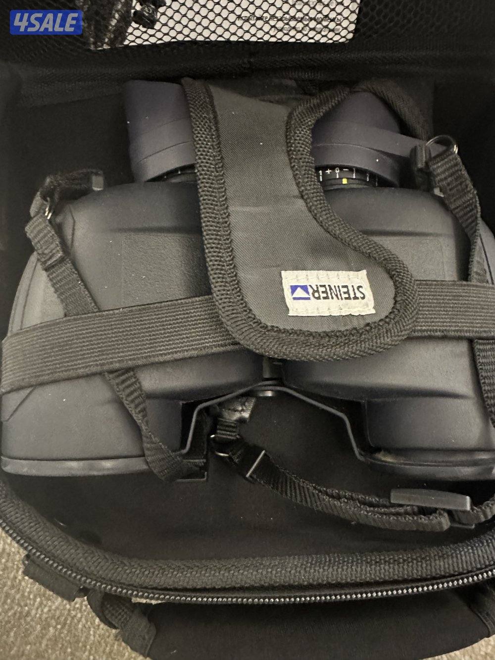 درابيل للبيع1