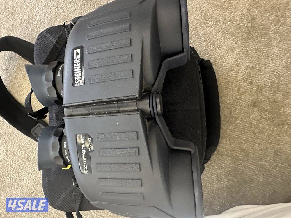 درابيل للبيع3