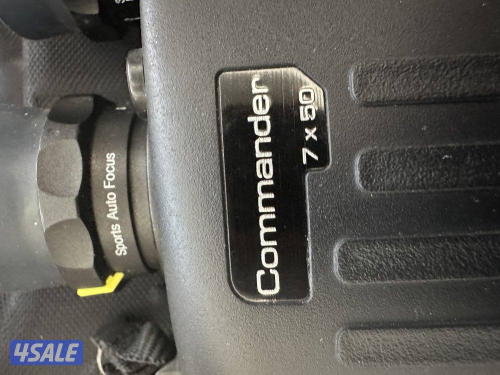 درابيل للبيع4