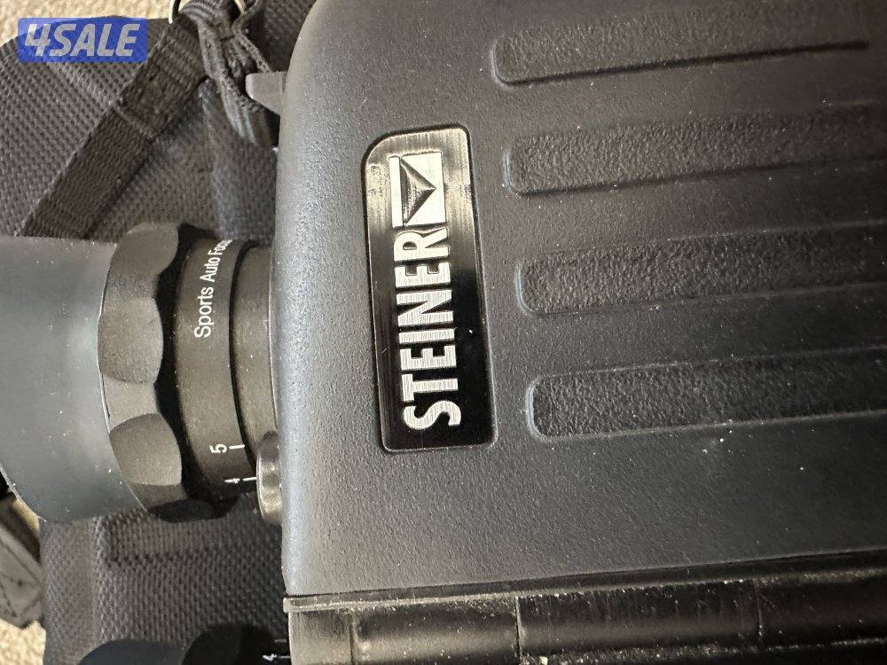 درابيل للبيع5