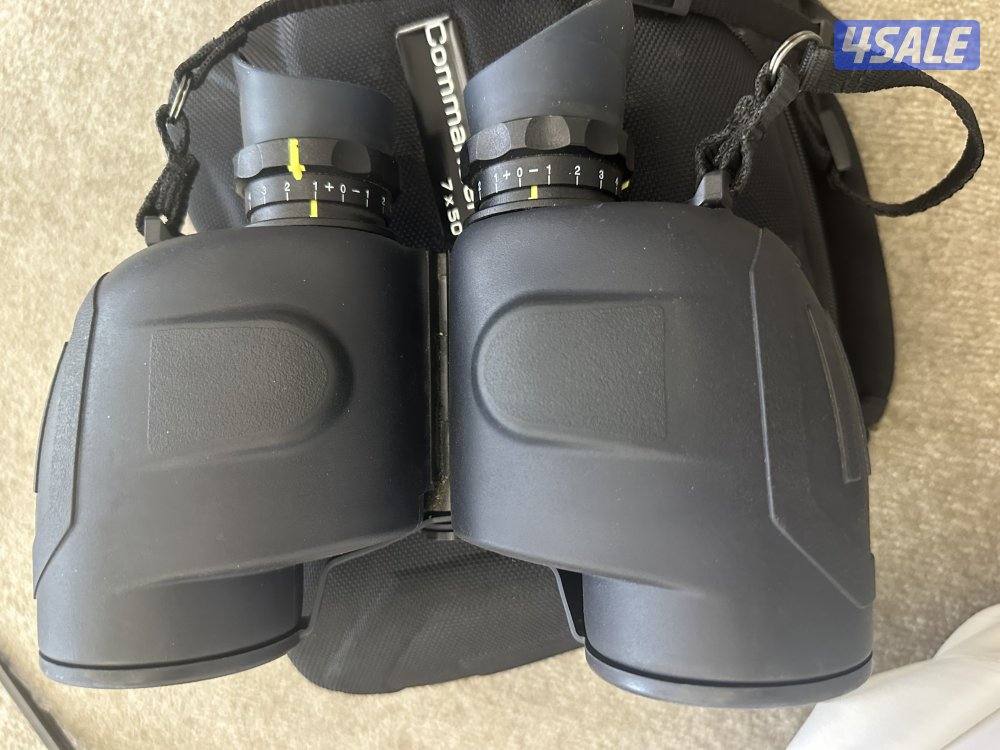 درابيل للبيع6