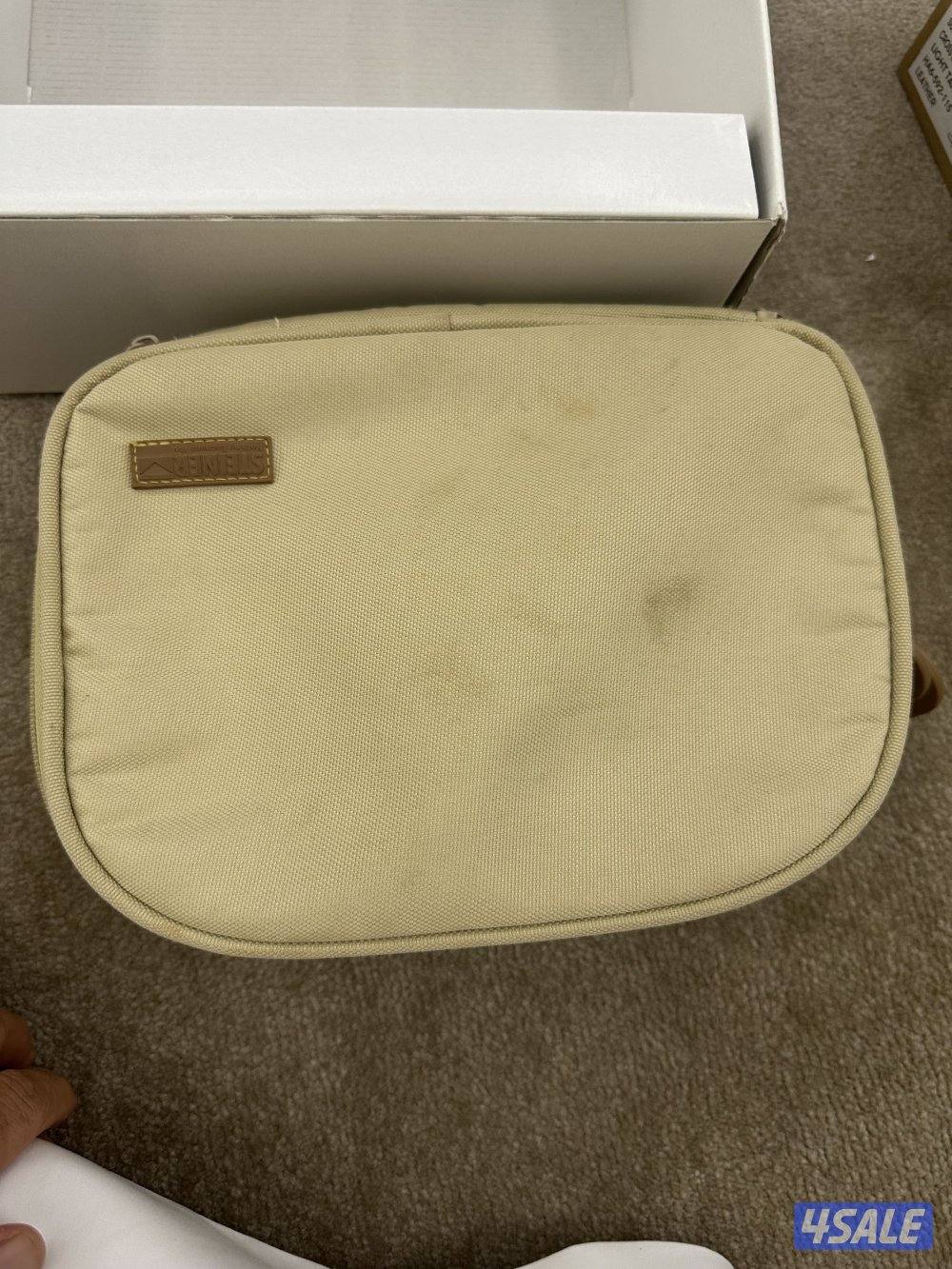 درابيل للبيع8