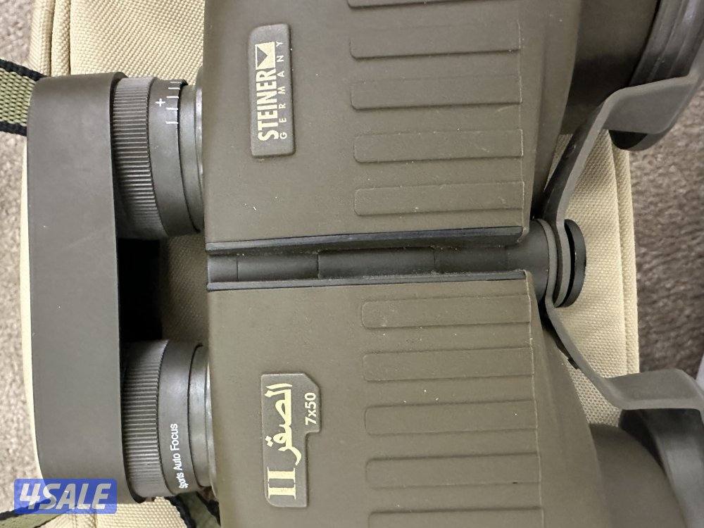 درابيل للبيع10