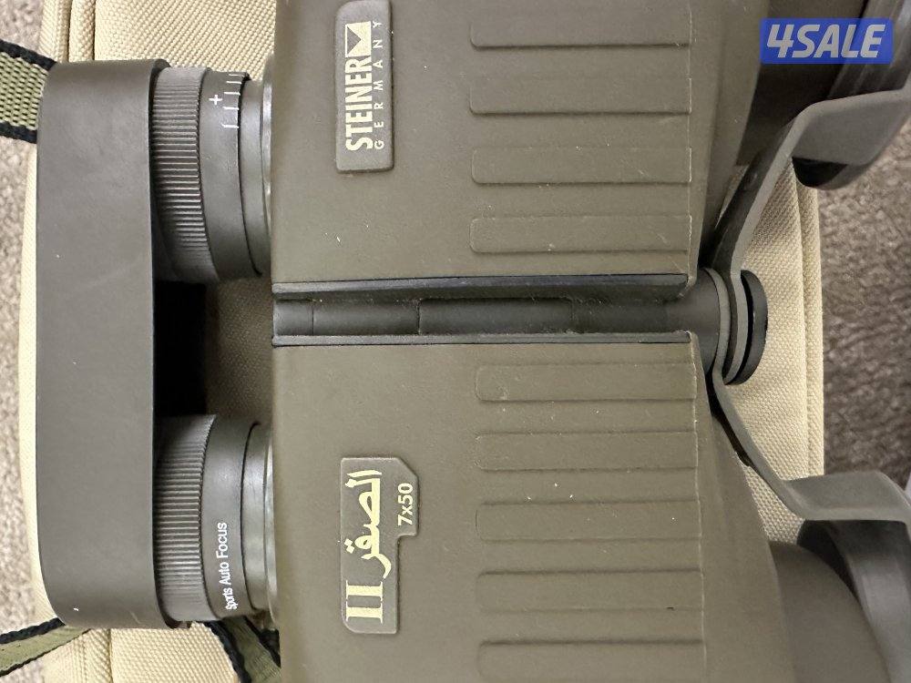 درابيل للبيع11