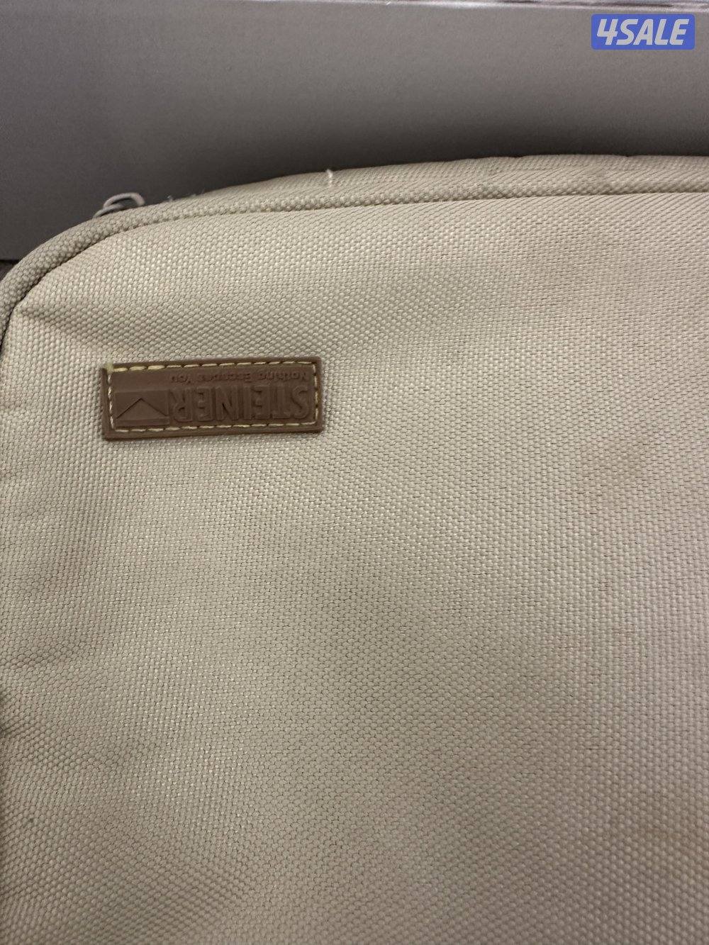 درابيل للبيع12