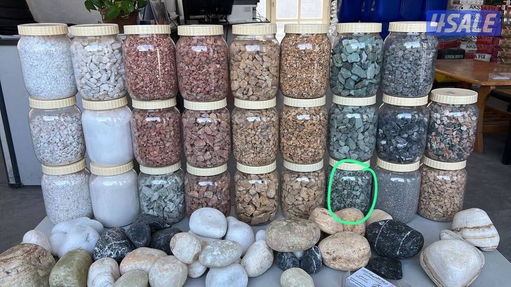 نساف لتوريد رمل مغسول توريد صلبوخ بجميع انواعها رفع إنقاذ توريد سماد10