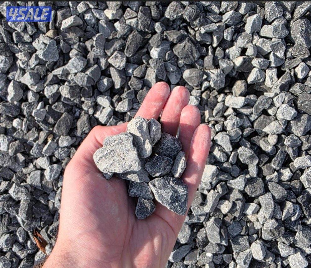 نساف لتوريد رمل مغسول توريد صلبوخ بجميع انواعها رفع إنقاذ توريد سماد15