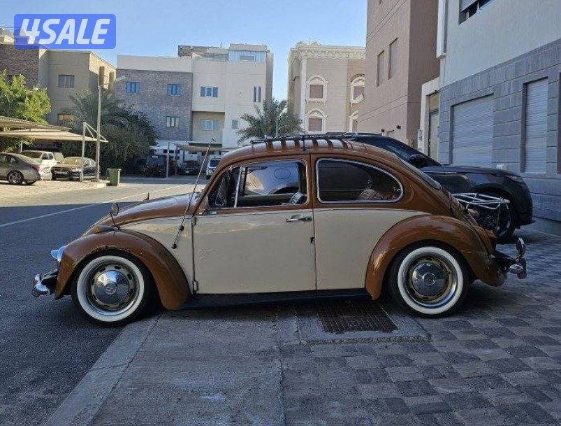 🟠بيتل ١٩٧٧🟠2