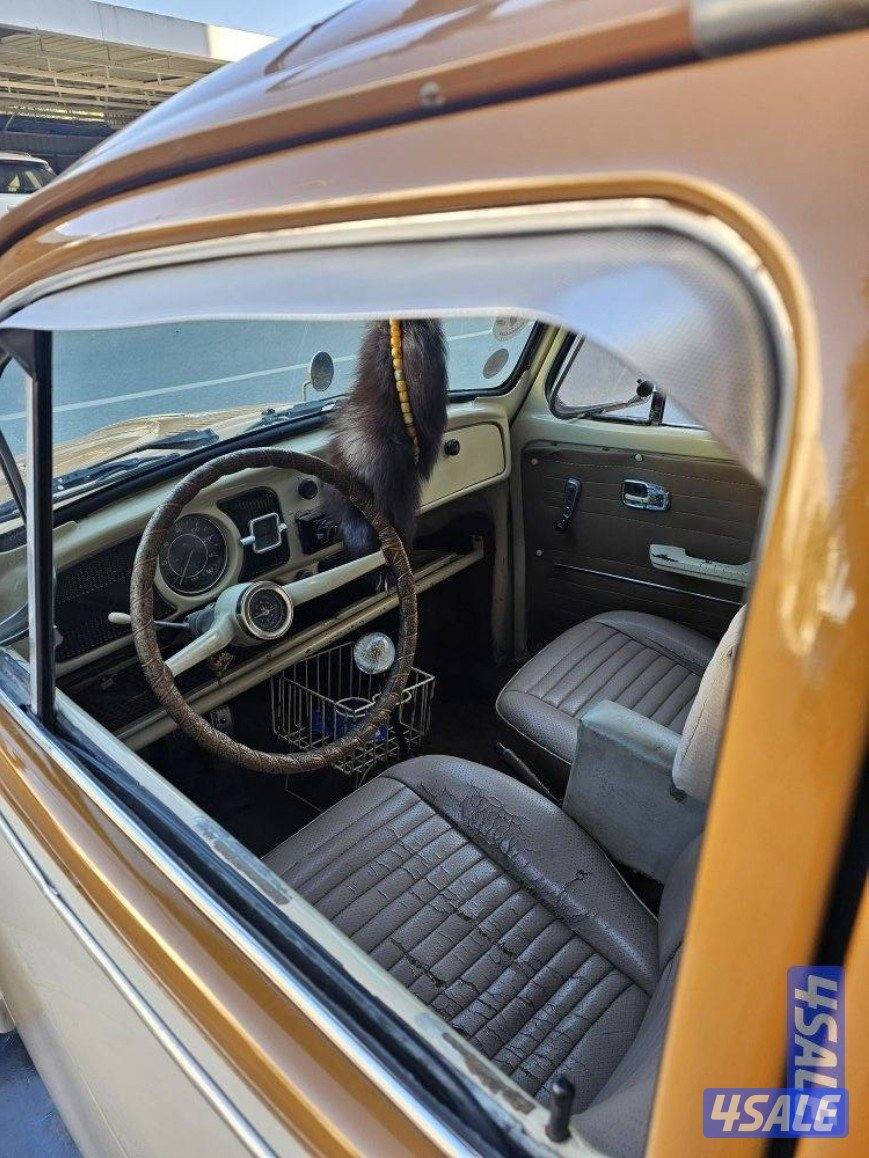 🟠بيتل ١٩٧٧🟠4