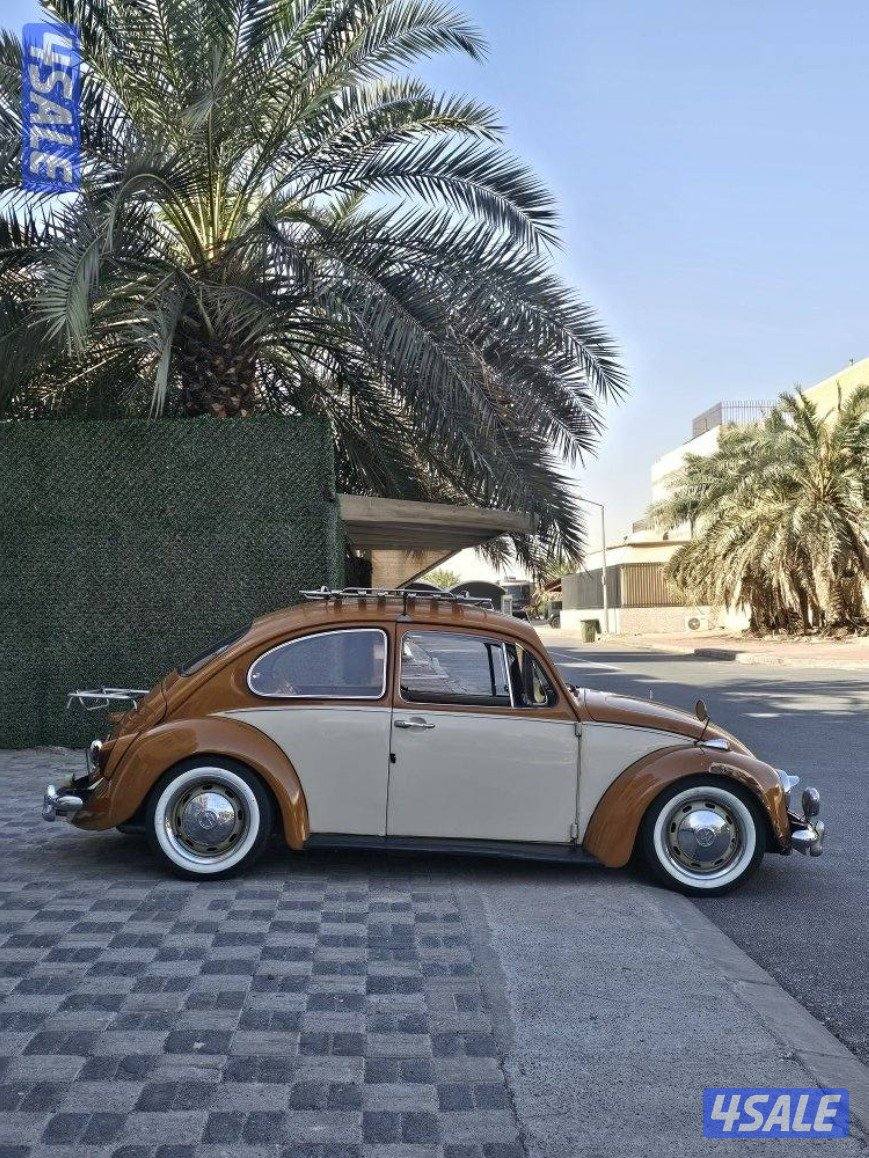 🟠بيتل ١٩٧٧🟠8